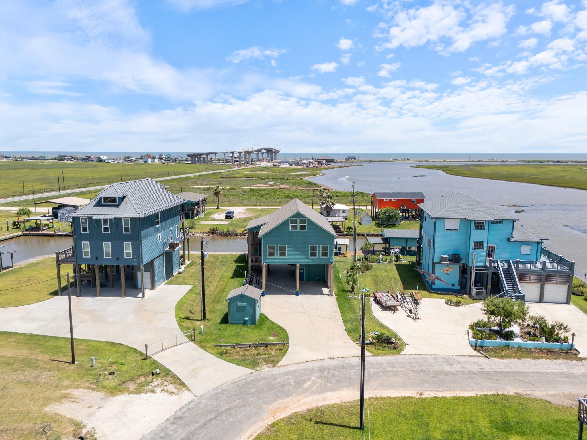 1301 County Road 209