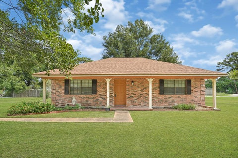 Photo of 5406 Avenue C, Crosby, TX 77532 (MLS # 81139828)