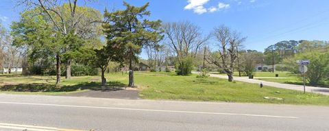 Photo of 3505 N Cleveland Street, Dayton, TX 77535 (MLS # 48077380)