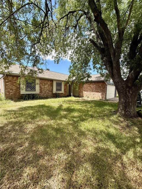 Photo of 21139 Carmel Valley Drive, Katy, TX 77449 (MLS # 2762318)