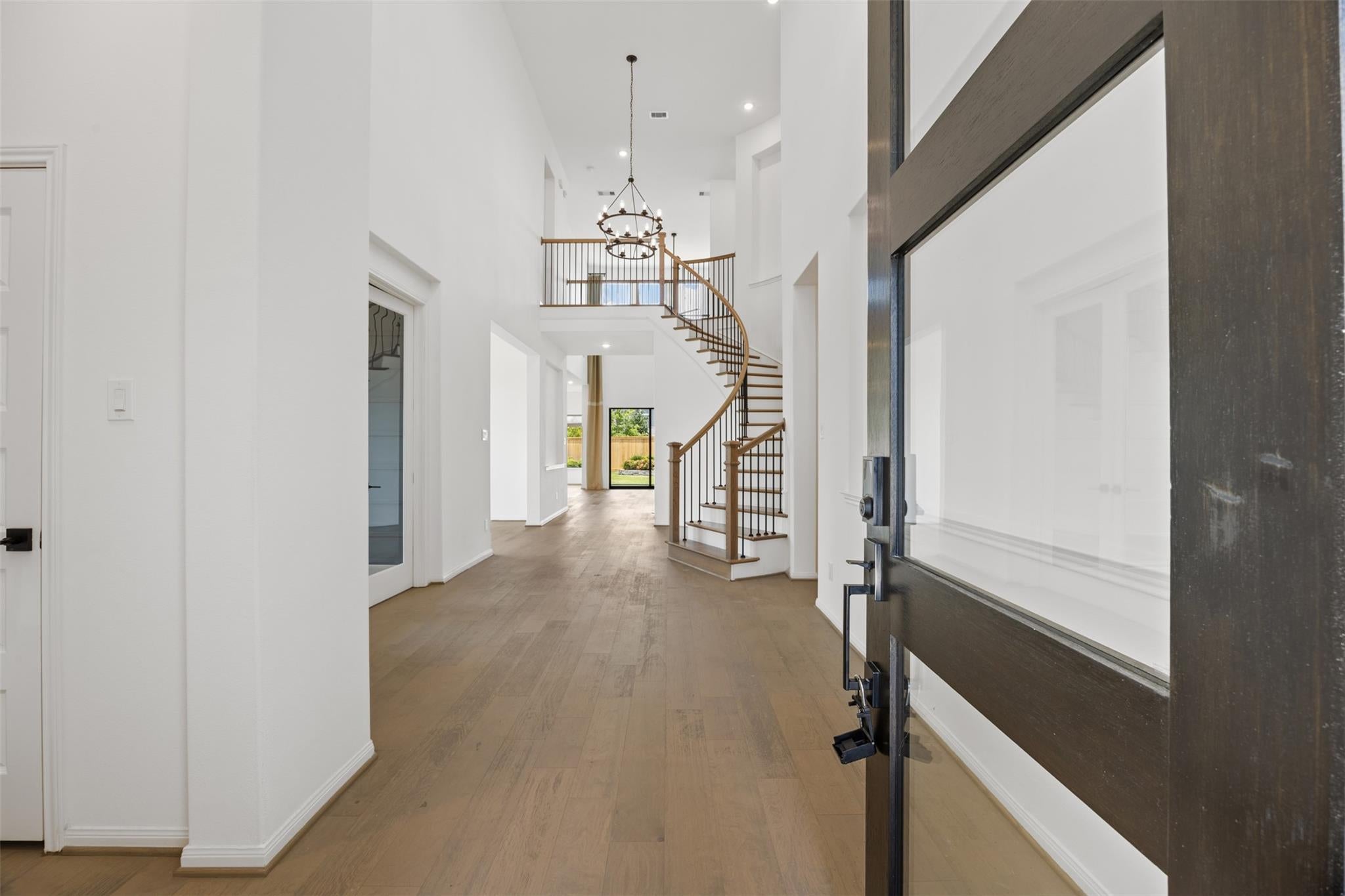 10706 Monarch Butterfly Drive