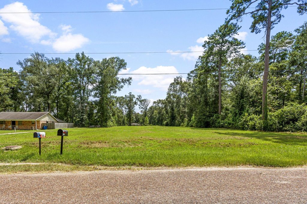 Photo of 55 Woodbranch Dr B Dr, New Caney, TX 77357 (MLS # 6117817)