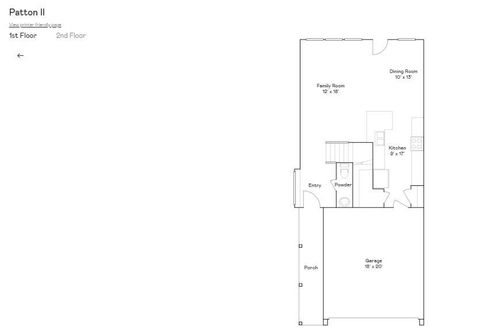 Tiny photo for 5554 Amber Brook Lane, Fulshear, TX 77441 (MLS # 36254147)