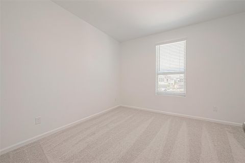 Tiny photo for 5554 Amber Brook Lane, Fulshear, TX 77441 (MLS # 36254147)