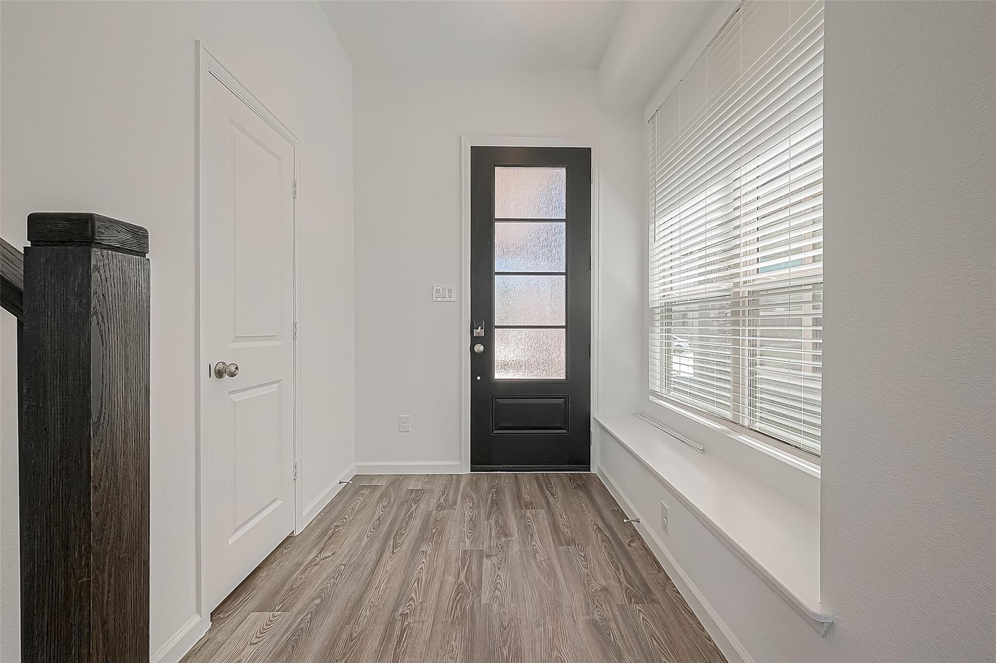 5554 Amber Brook Lane