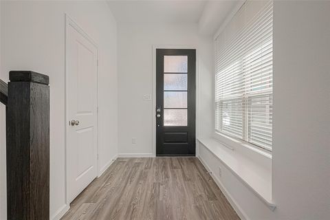 Tiny photo for 5554 Amber Brook Lane, Fulshear, TX 77441 (MLS # 36254147)