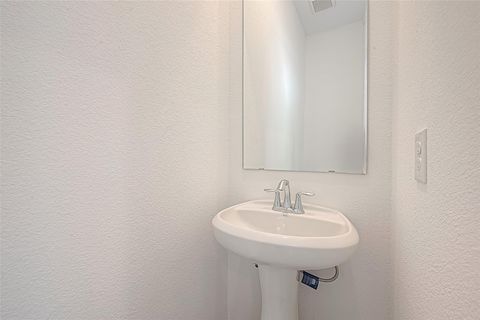 Tiny photo for 5554 Amber Brook Lane, Fulshear, TX 77441 (MLS # 36254147)