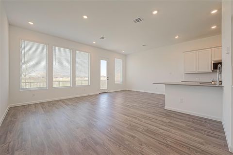 Tiny photo for 5554 Amber Brook Lane, Fulshear, TX 77441 (MLS # 36254147)