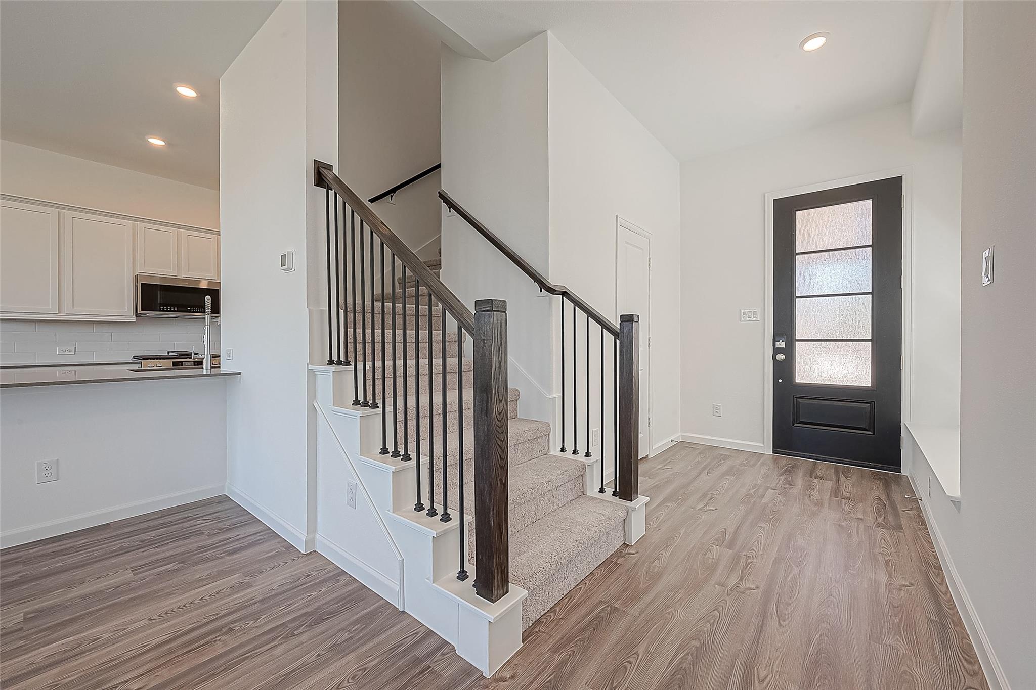 5554 Amber Brook Lane