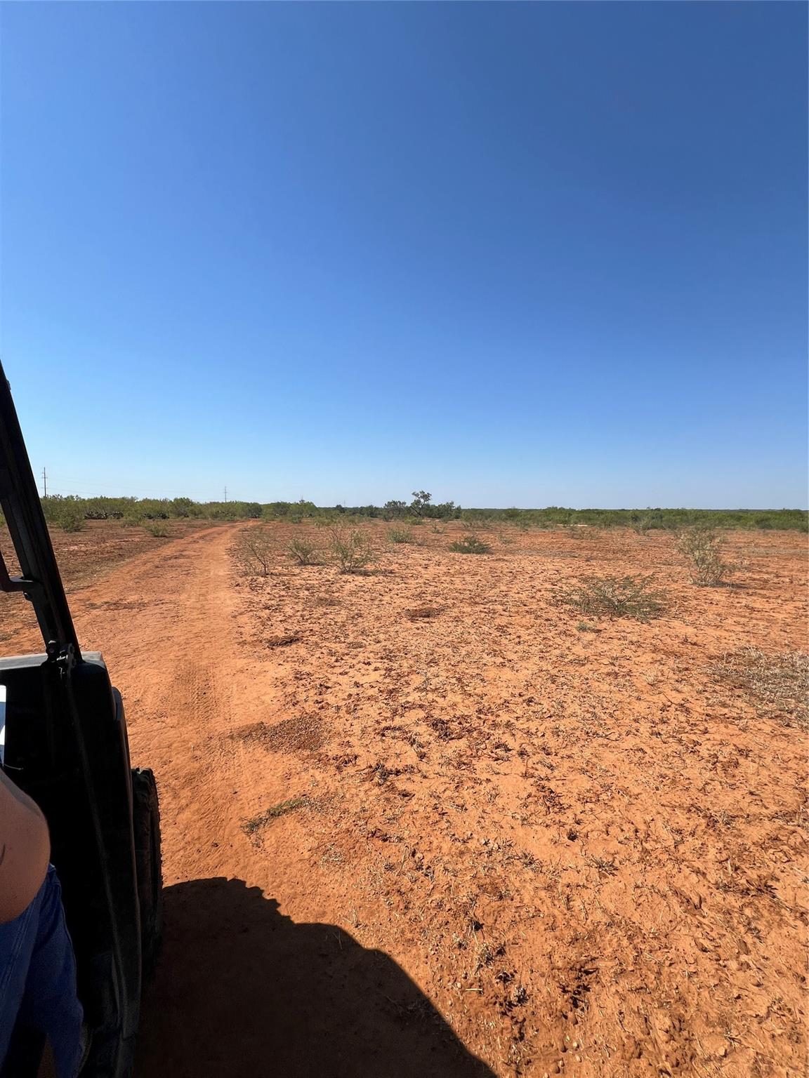 50 Cr 321 J243 Tract 18