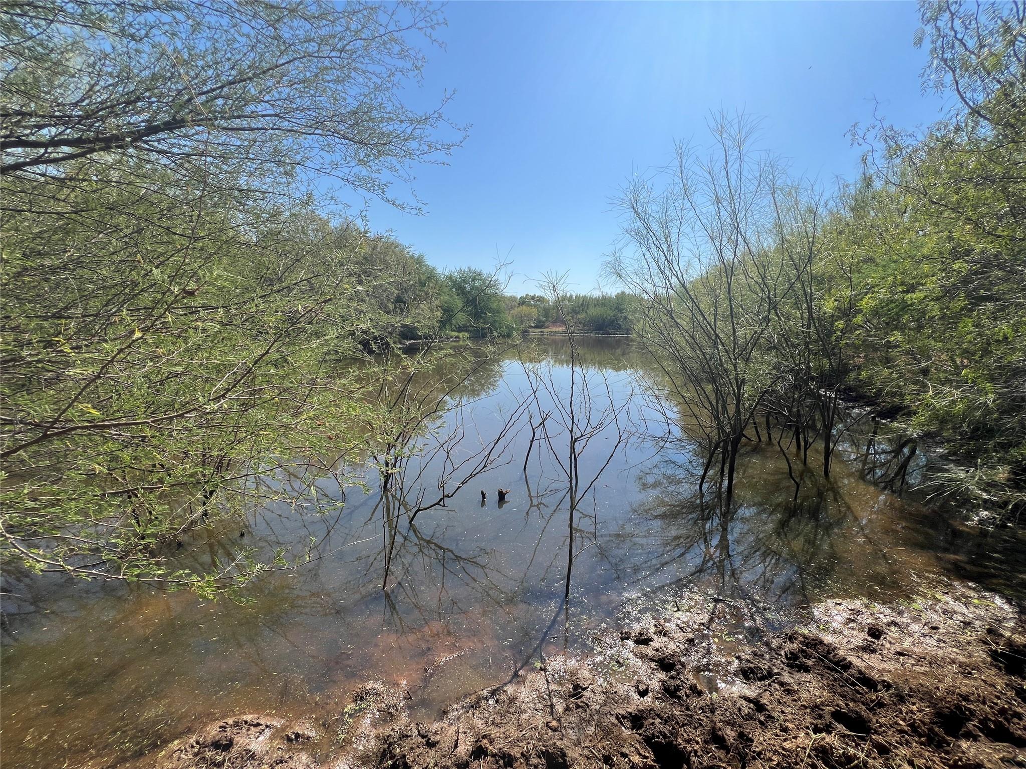 50 Cr 321 J243 Tract 18