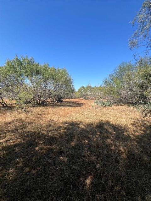 Photo of 50 Cr 321 Tract 18, Jourdanton, TX 78026 (MLS # 68800915)