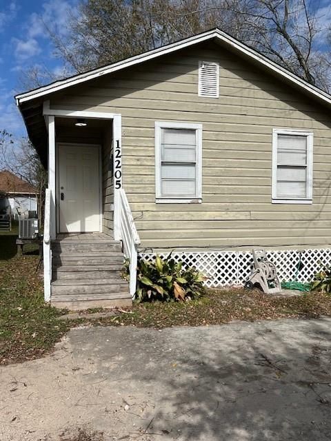 Photo of 12205 Almeda Genoa Road, Houston, TX 77034 (MLS # 7052952)