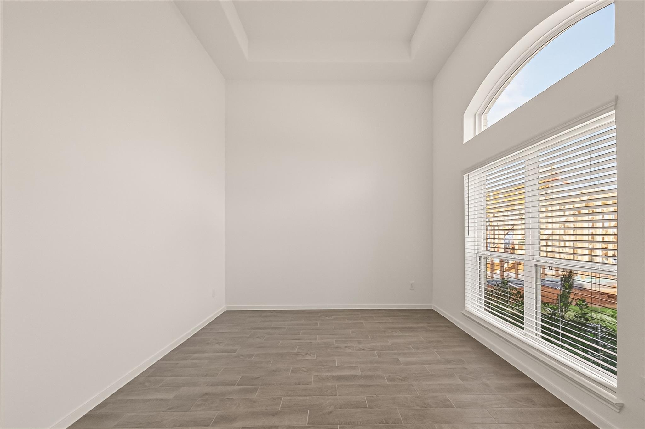 2510 Shallow Lake Lane