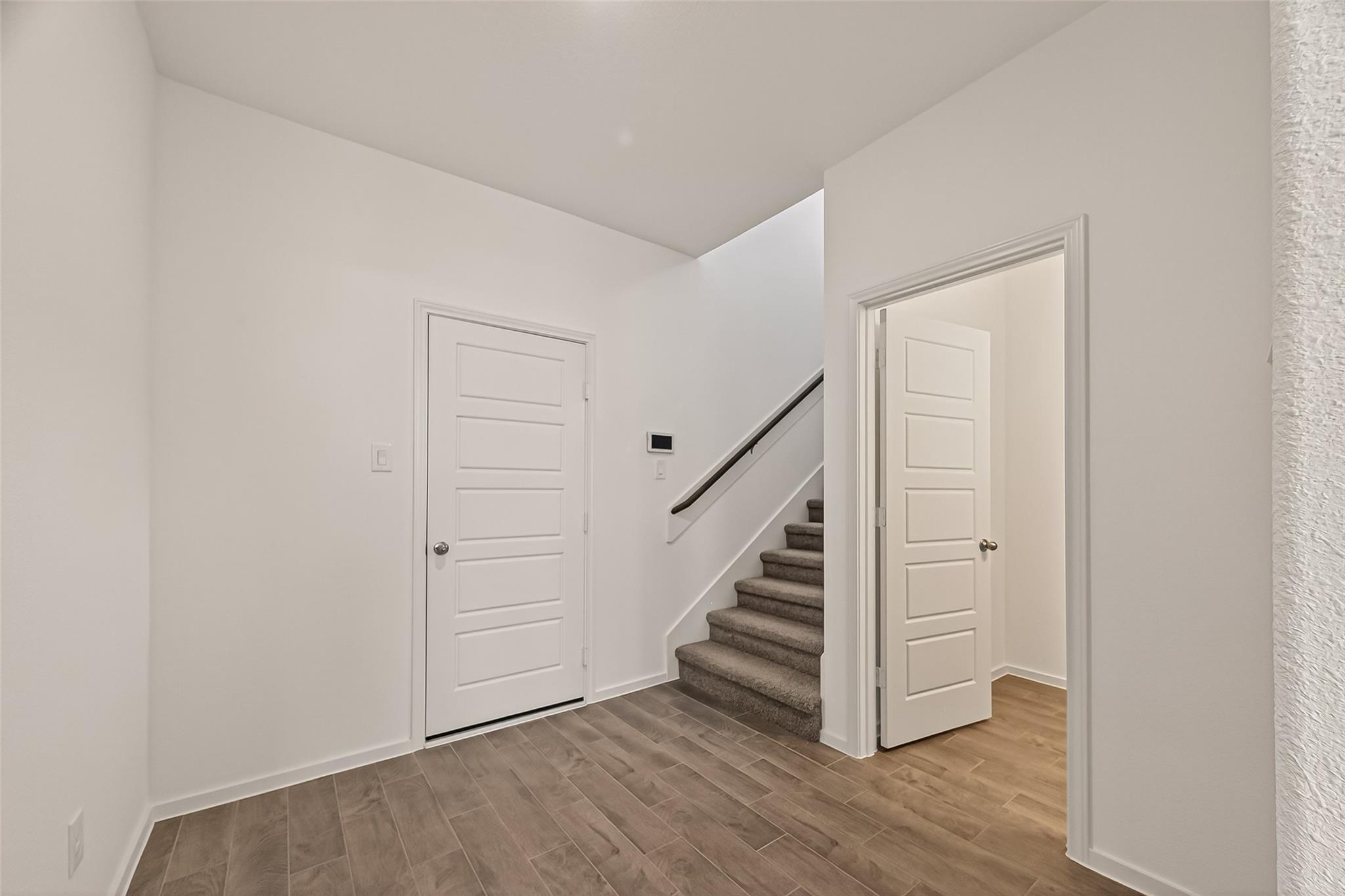 2510 Shallow Lake Lane