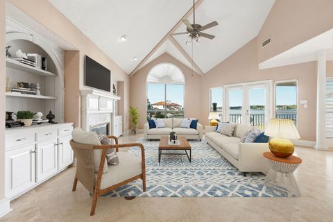 106 Cove Point Montgomery TX 77356