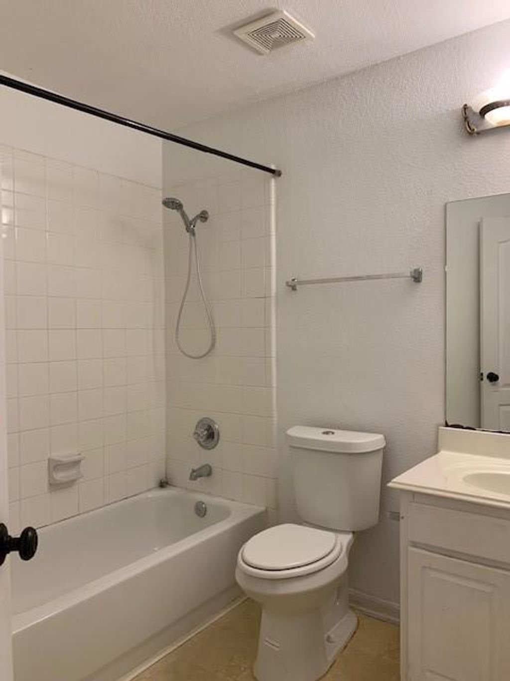 Photo of 15203 Possumwood Drive, Houston, TX 77084 (MLS # 19269532)