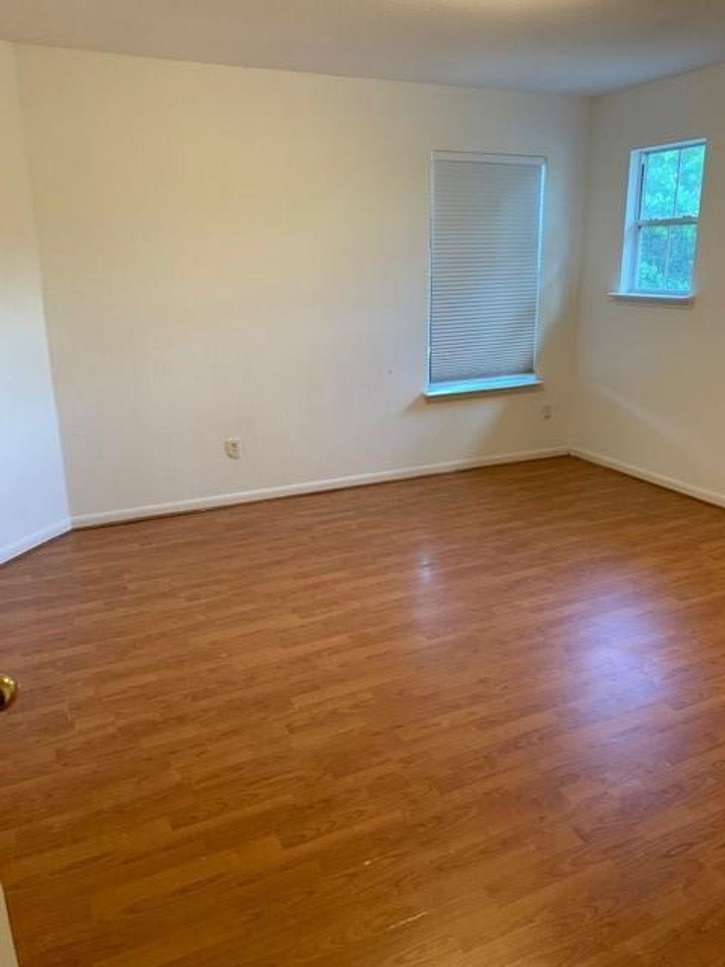 Photo of 15203 Possumwood Drive, Houston, TX 77084 (MLS # 19269532)