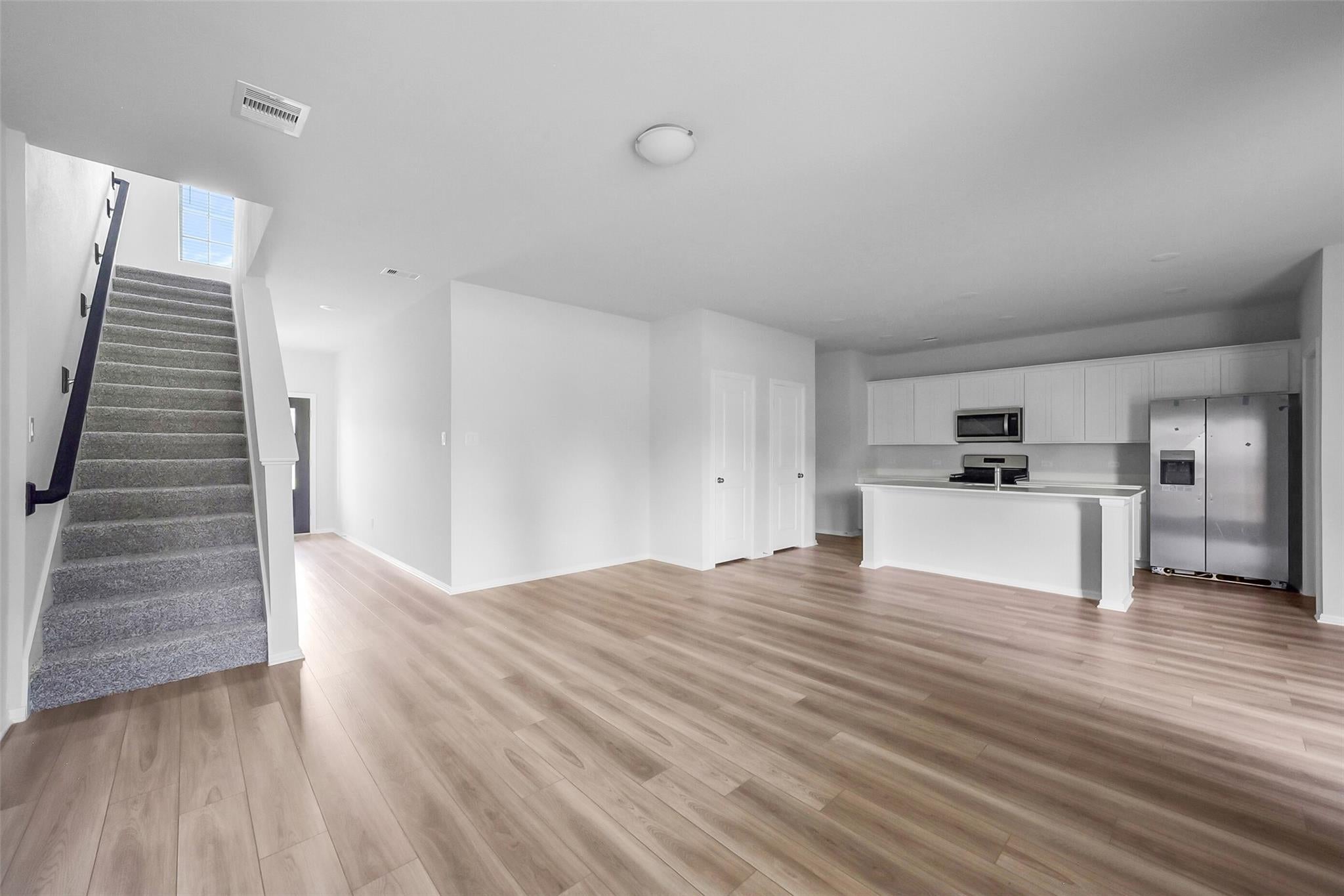 1120 Novelle Bend Drive