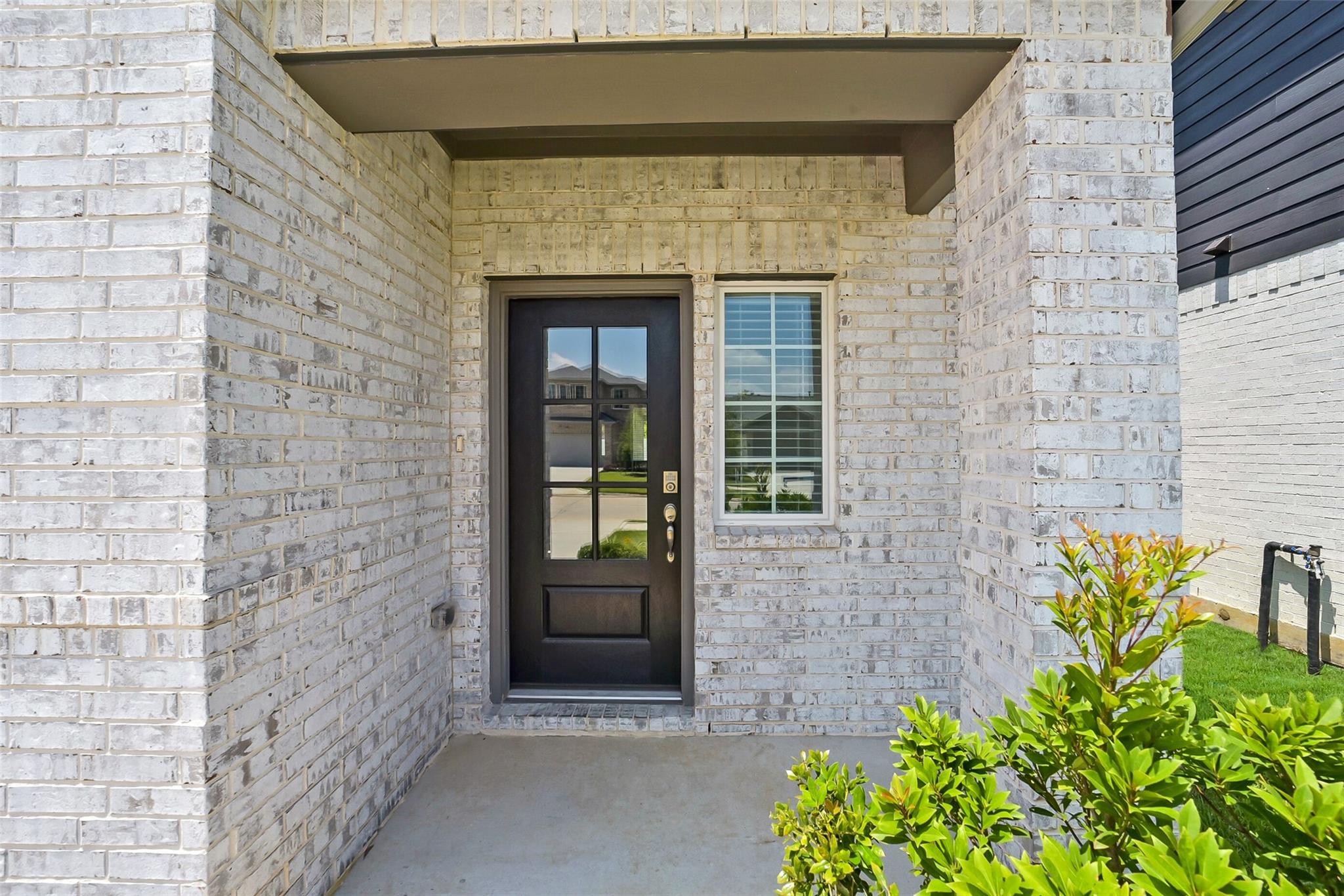 1120 Novelle Bend Drive