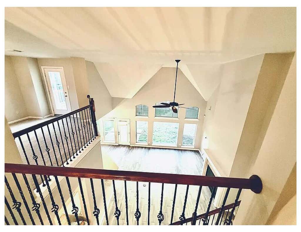 Photo of 14131 Sandhill Crane Drive, Houston, TX 77044 (MLS # 93269037)