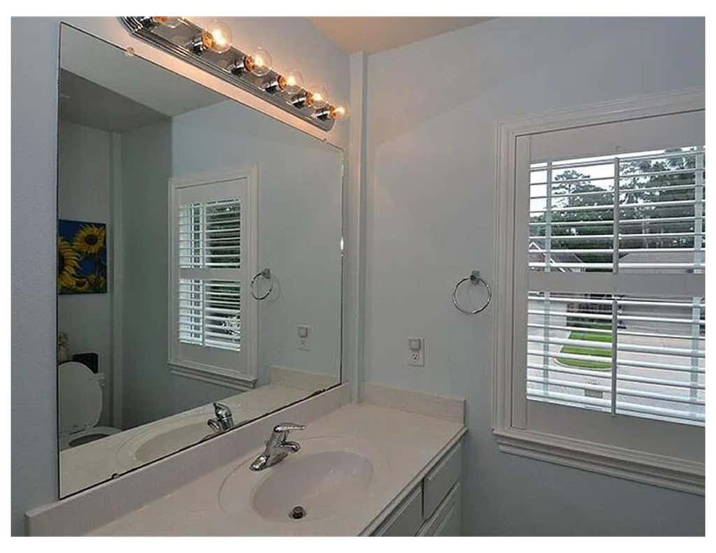 Photo of 14131 Sandhill Crane Drive, Houston, TX 77044 (MLS # 93269037)