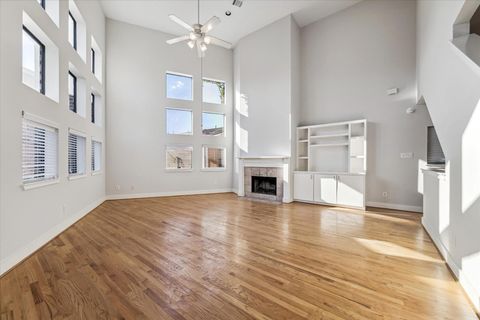 Photo of 9710 Riddlewood Lane, Houston, TX 77025 (MLS # 70478256)