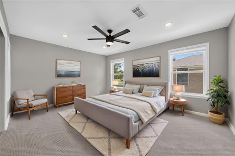 Tiny photo for 6855 Richwood Road, Houston, TX 77087 (MLS # 24890821)