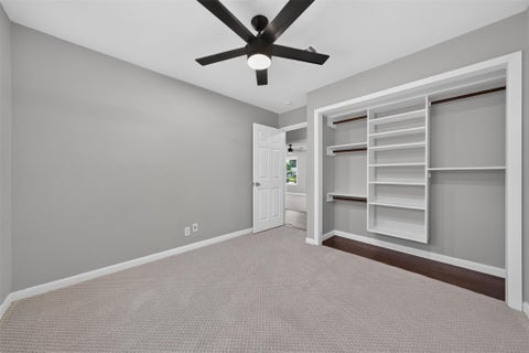 Tiny photo for 6855 Richwood Road, Houston, TX 77087 (MLS # 24890821)