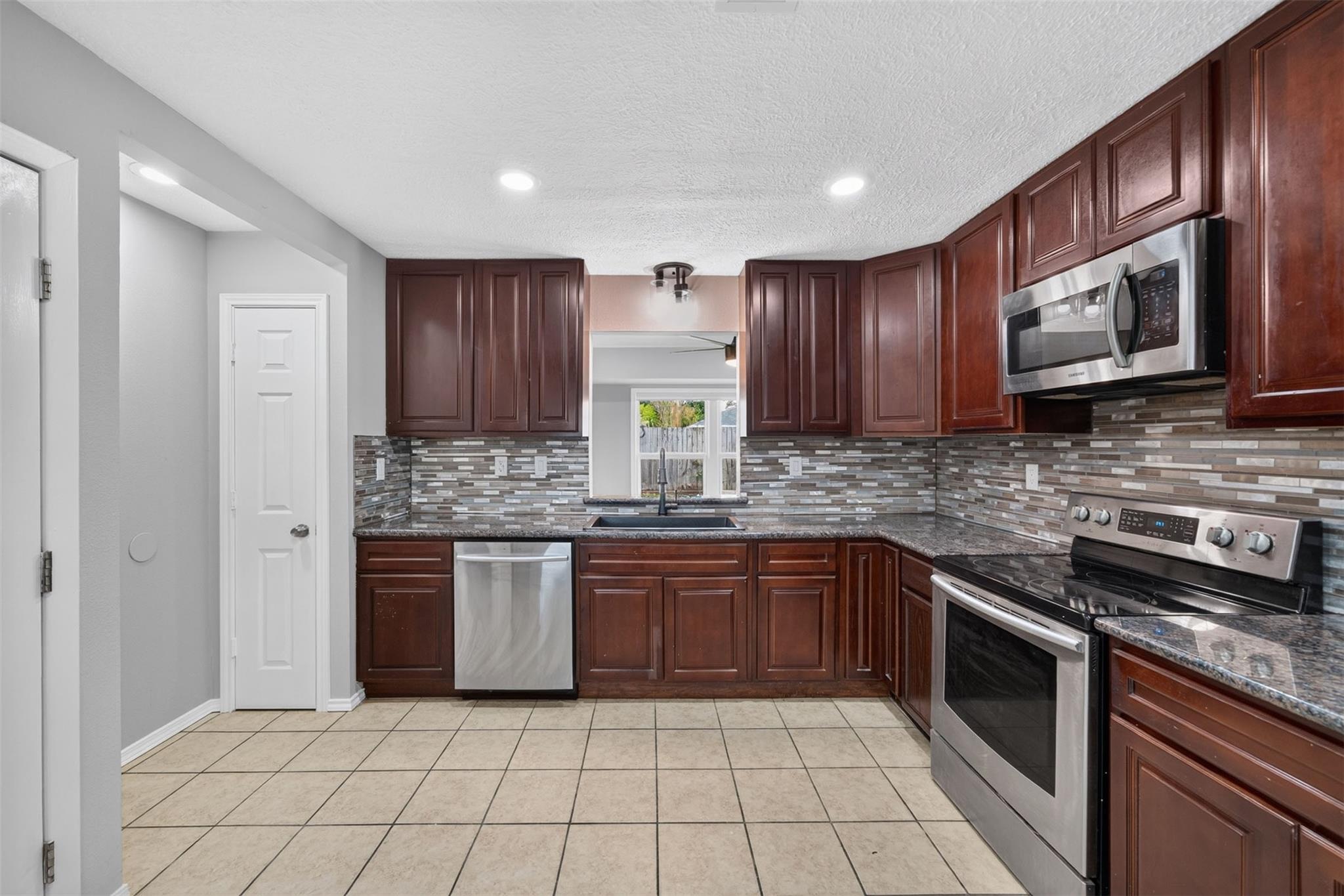 6855 Richwood Road