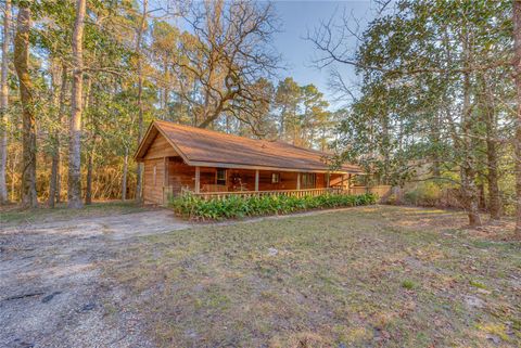 546 Port Boulevard Trinity TX 75862