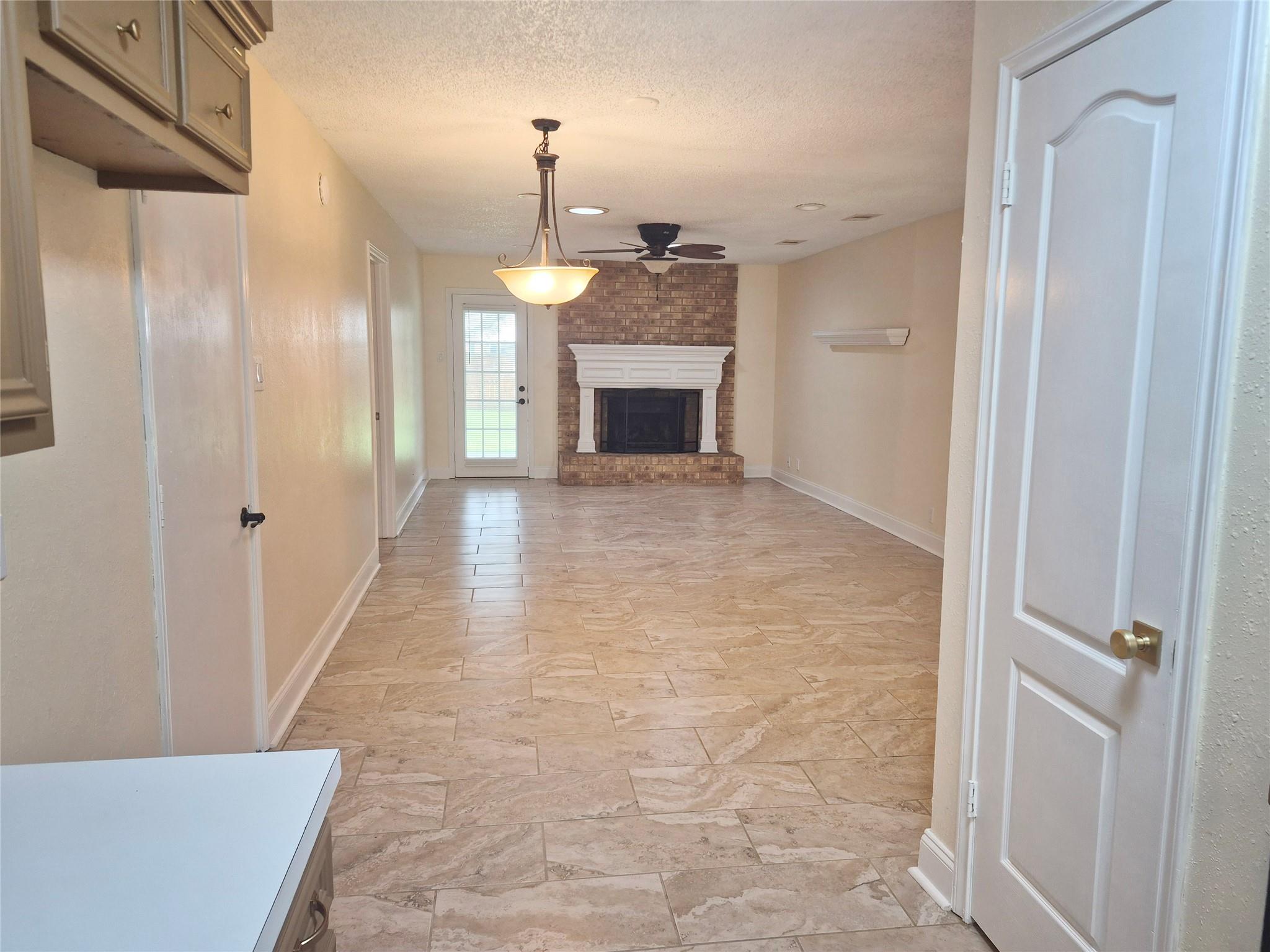 54 Aloe Vera Court