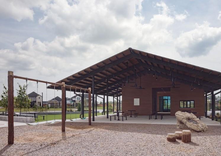 21847 Honey Scent Lane