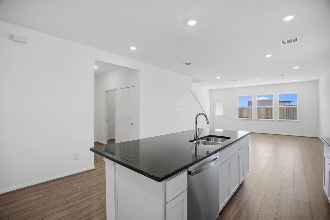 21847 Honey Scent Lane