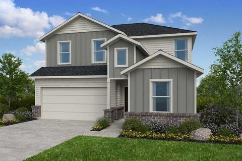 Photo of 21847 Honey Scent Lane, Cypress, TX 77433 (MLS # 62052101)