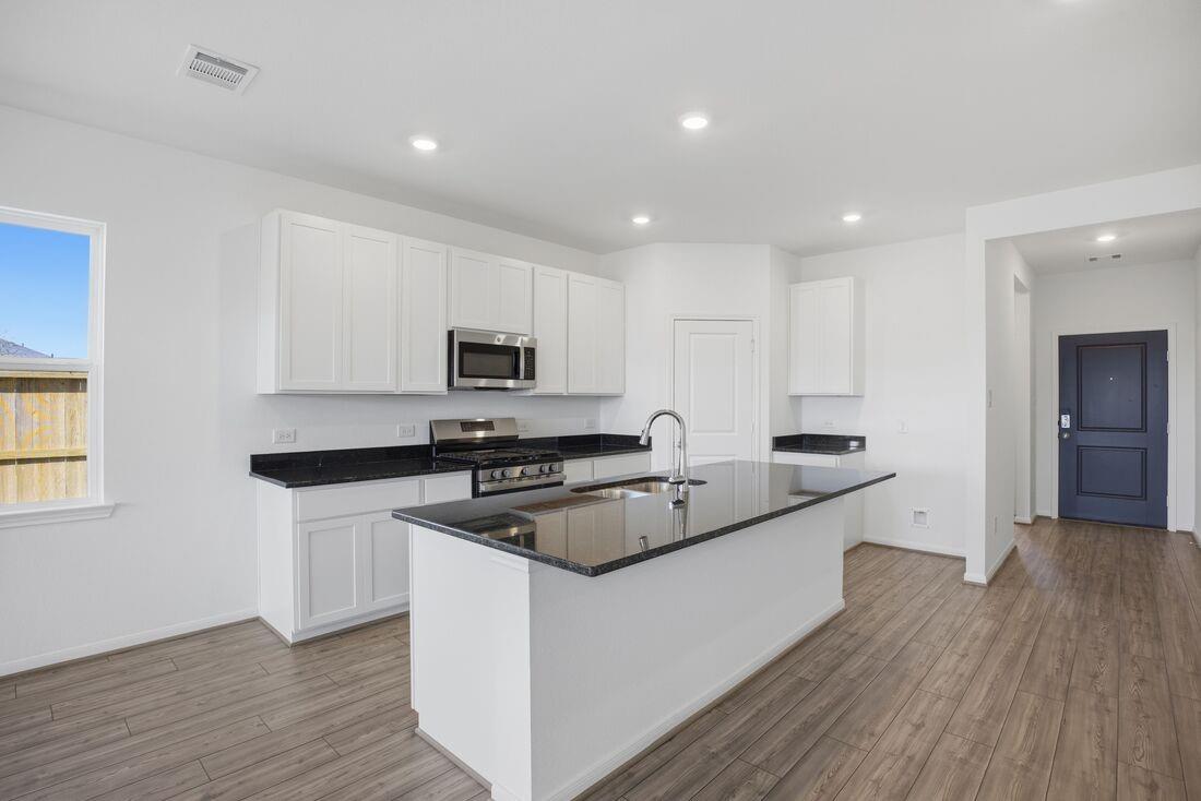 21847 Honey Scent Lane