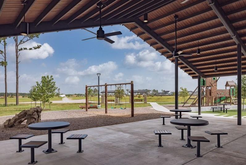 21847 Honey Scent Lane