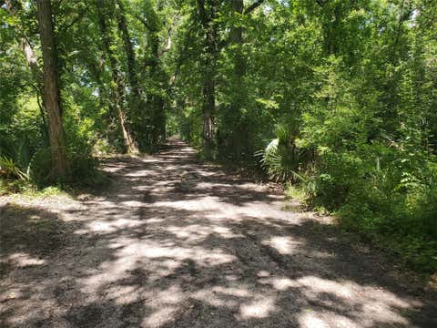 Vacant Land For Sale - County Road 488b<br/> Sweeny, TX 77480