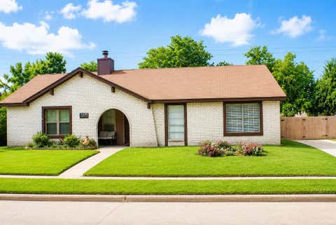 Photo of 19307 Lazy Valley Drive, Katy, TX 77449 (MLS # 43691986)