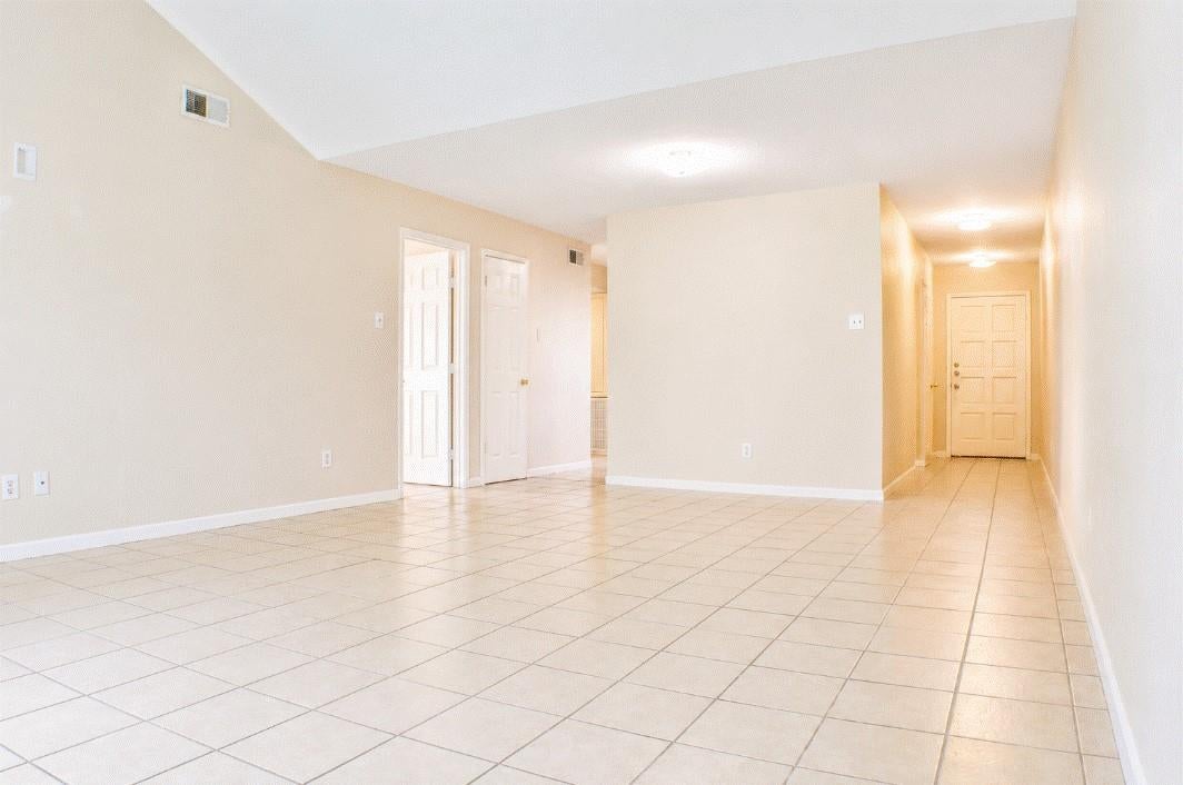 19307 Lazy Valley Drive