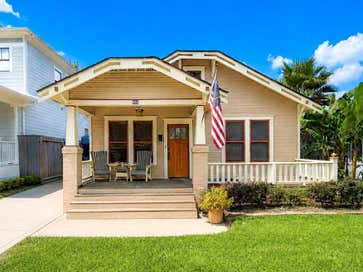 825 Ralfallen Street Houston TX 77008