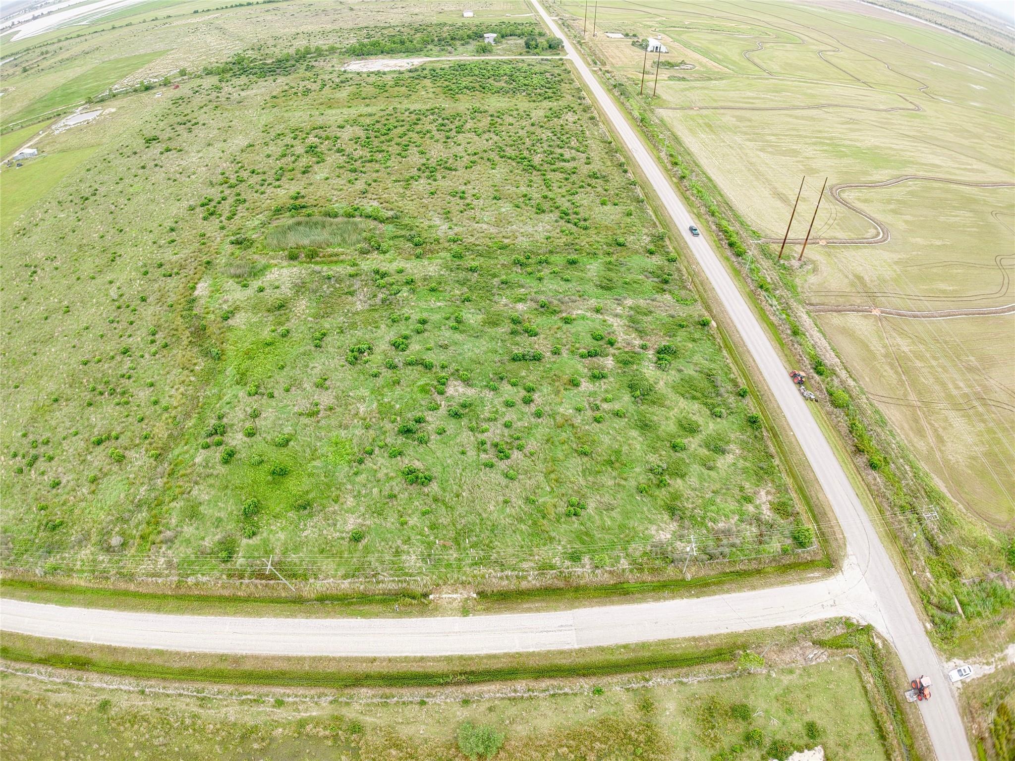 9224 Todd Road