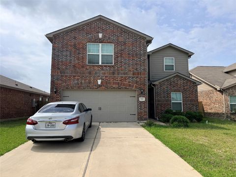 Photo of 3016 Iron Woods Drive, Katy, TX 77493 (MLS # 98511119)