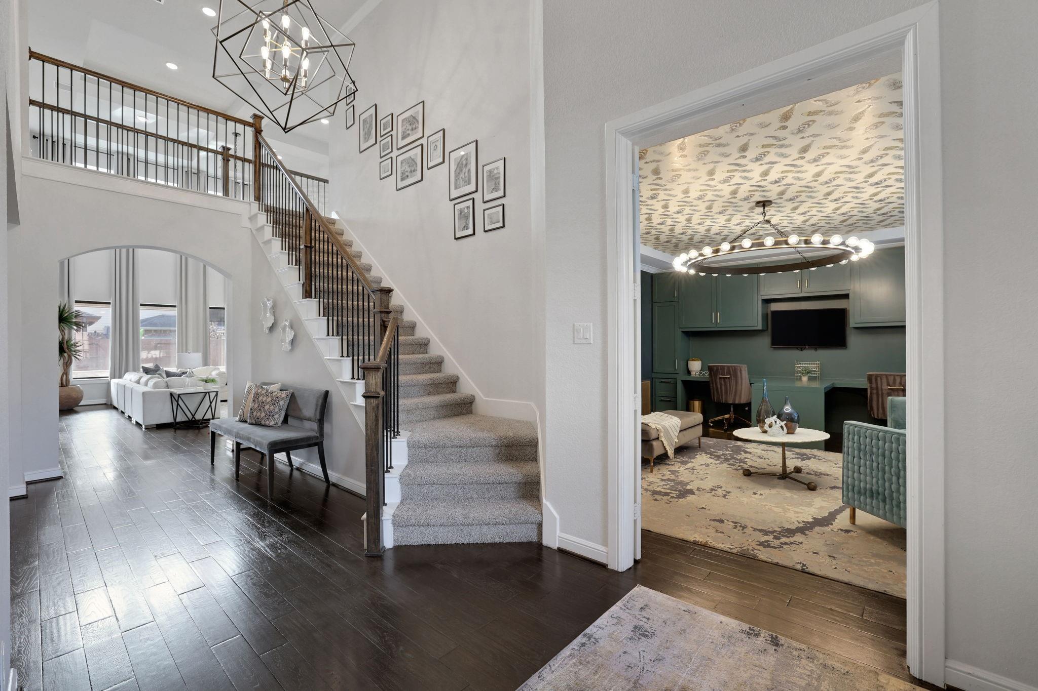 11814 White Flint Lane