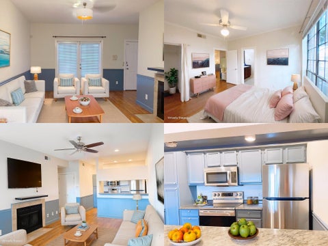 Photo of 2121 El Paseo Street #1511, Houston, TX 77054 (MLS # 60885634)