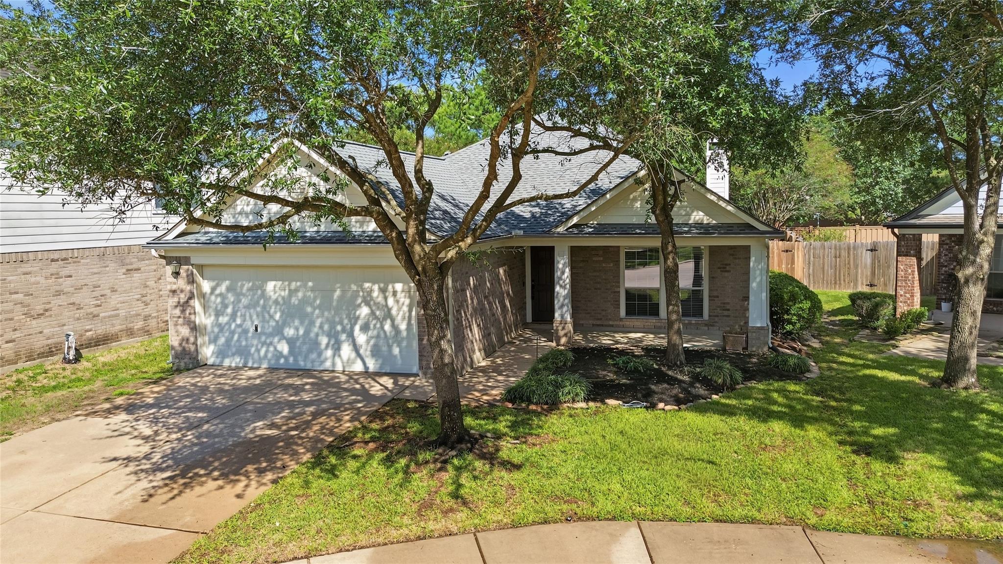 15355 Ochre Leaf Trail
