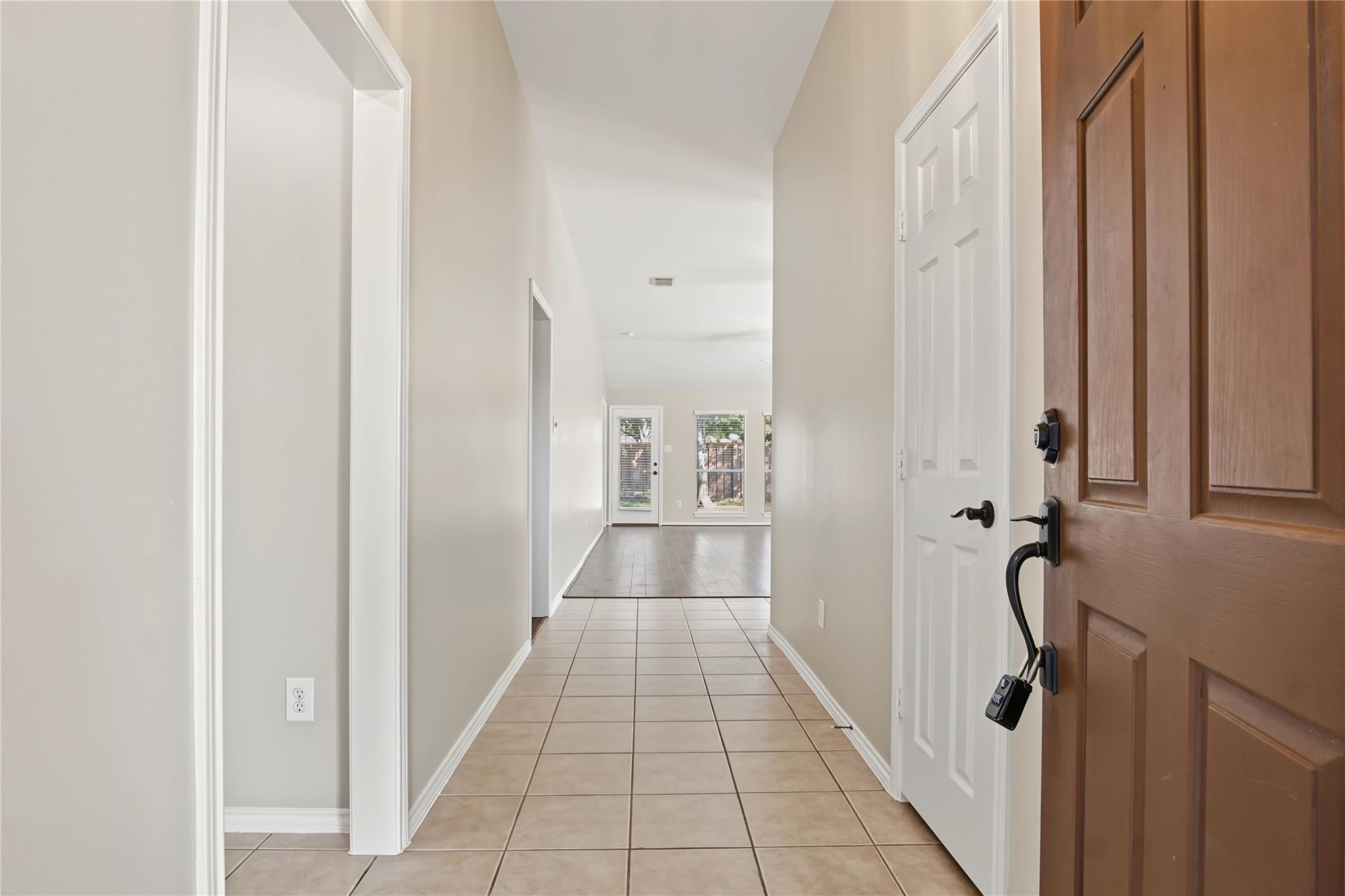 15355 Ochre Leaf Trail