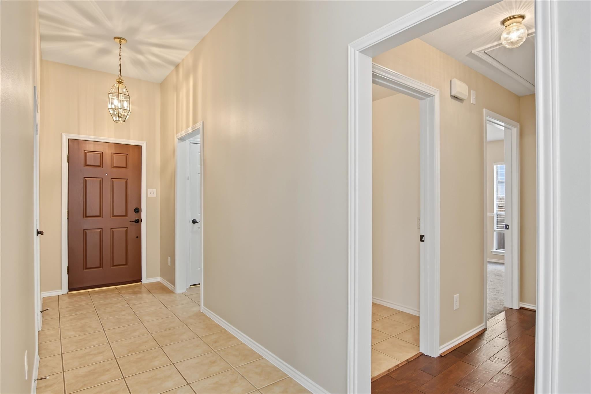 15355 Ochre Leaf Trail