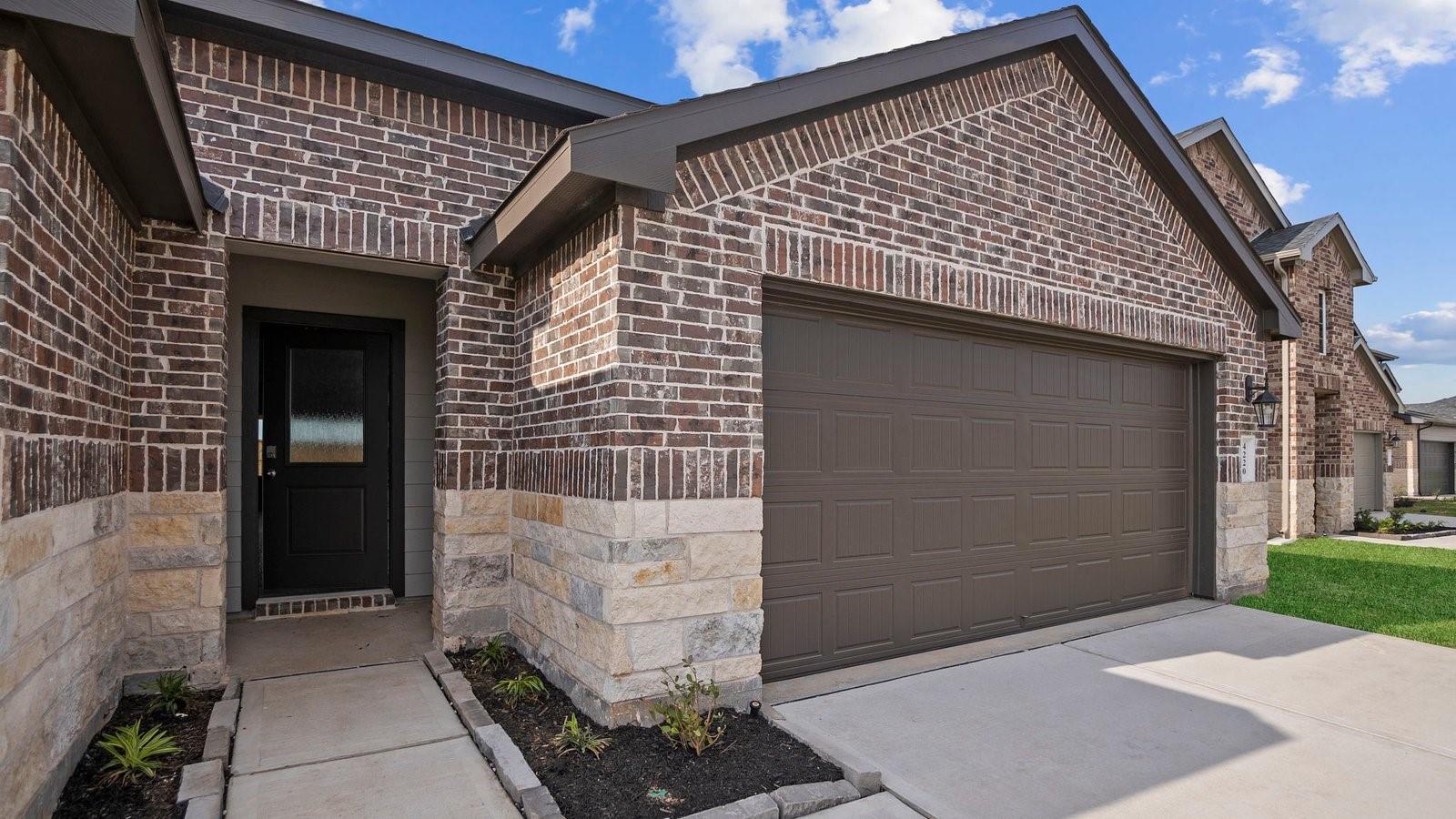4423 Russet Elm Lane