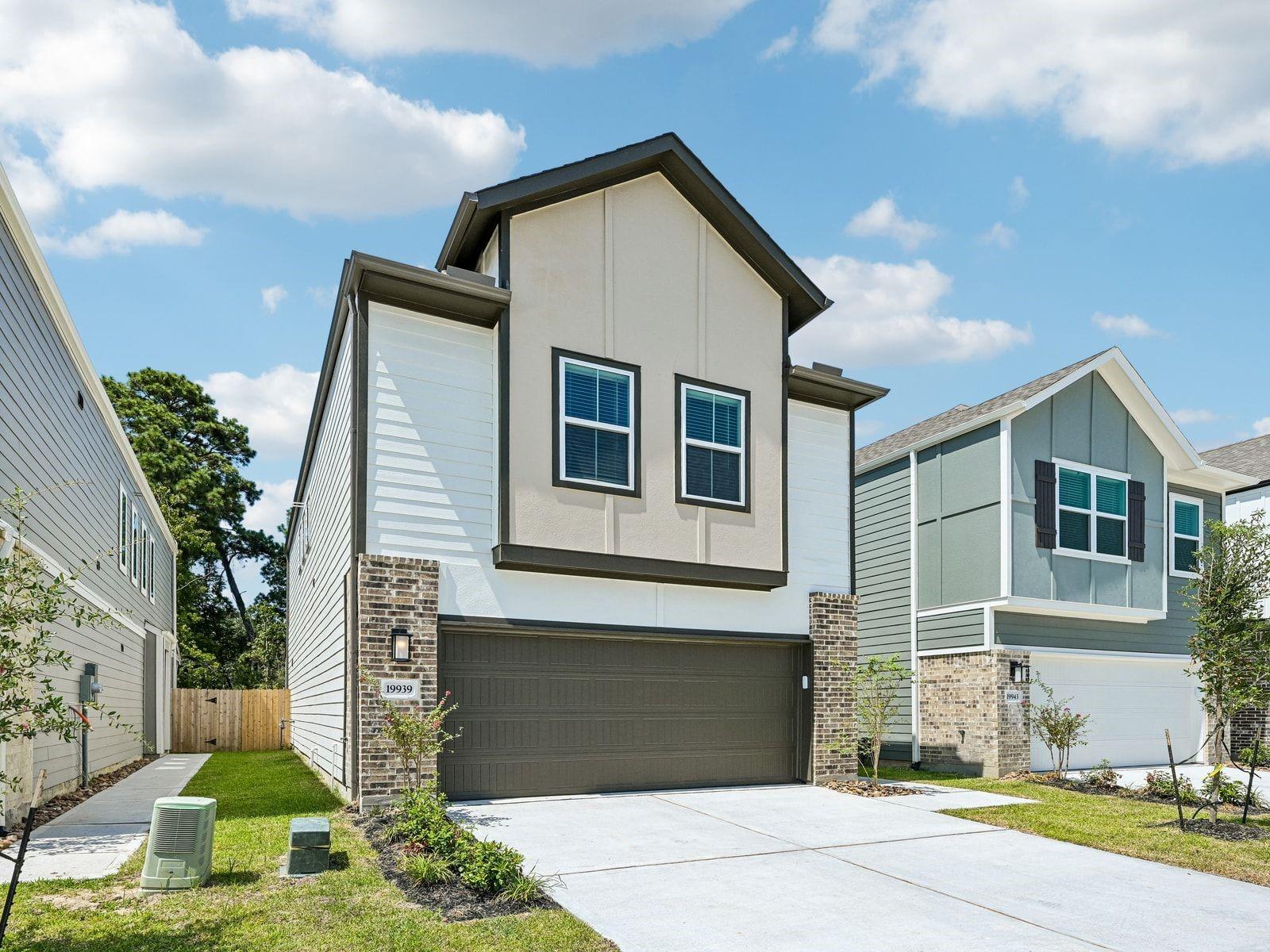 19939 Emerald Bend Way